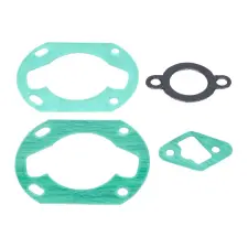  Henger tömítés készlet Athena 45mm Sachs / Herkules Prima számára egyéb motorkerékpár alkatrész