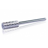  Hengeres karbid csiszolófej - XC (extra erős) (Small Barrel)