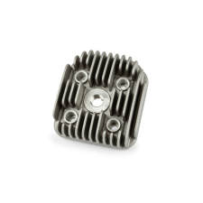  Hengerfej Athena Racing 70cc Minarelli függőleges egyéb motorkerékpár alkatrész