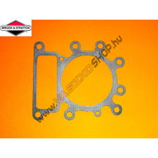  Hengerfej tömítés Briggs 11 HP , 13,5 HP (273280) barkácsgép tartozék