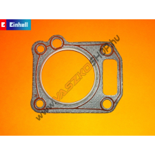  Hengerfej tömítés Einhell GC-SC 2240 P barkácsgép tartozék