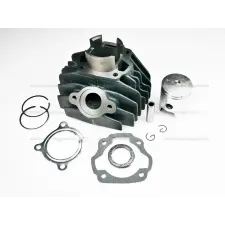  Hengerszett Yamaha PW 70ccm 47mm egyéb motorkerékpár alkatrész
