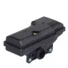 HENGST FILTER Hidraulikus szűrő, automata sebességváltó EG1174H