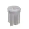 HENGST FILTER Karbamid szűrő E105U