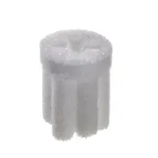 HENGST FILTER Karbamid szűrő E105U autóalkatrész
