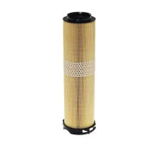 HENGST FILTER légszűrő E1034L autóalkatrész