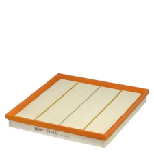 HENGST FILTER légszűrő E1051L autóalkatrész