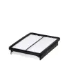 HENGST FILTER légszűrő E1122L