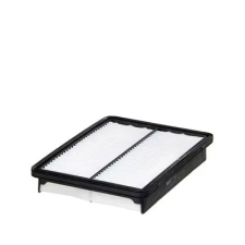 HENGST FILTER légszűrő E1122L autóalkatrész