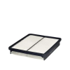 HENGST FILTER légszűrő E1129L
