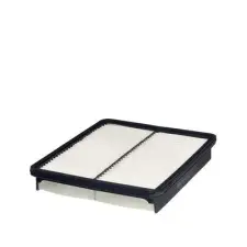 HENGST FILTER légszűrő E1129L autóalkatrész