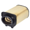 HENGST FILTER légszűrő E1145L