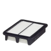 HENGST FILTER légszűrő E1152L