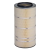 HENGST FILTER légszűrő E117L