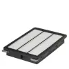 HENGST FILTER légszűrő E1530L
