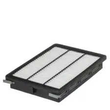 HENGST FILTER légszűrő E1530L autóalkatrész