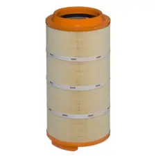 HENGST FILTER légszűrő E1568L autóalkatrész
