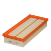 HENGST FILTER légszűrő E1705L