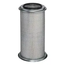 HENGST FILTER légszűrő E1835L autóalkatrész