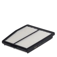 HENGST FILTER légszűrő E2178L autóalkatrész