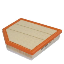 HENGST FILTER légszűrő E2229L autóalkatrész