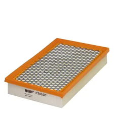 HENGST FILTER légszűrő E30L02 autóalkatrész