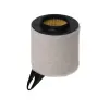 HENGST FILTER légszűrő E620L
