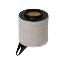 HENGST FILTER légszűrő E620L autóalkatrész