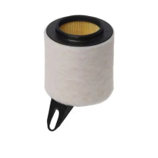 HENGST FILTER légszűrő E621L autóalkatrész