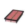HENGST FILTER légszűrő E659L