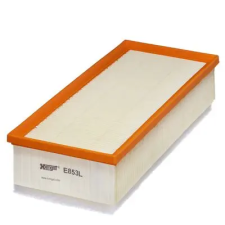 HENGST FILTER légszűrő E853L autóalkatrész