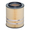 HENGST FILTER légszűrő HENGST FILTER E133L