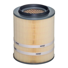 HENGST FILTER légszűrő HENGST FILTER E133L autóalkatrész