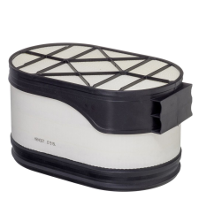 HENGST FILTER légszűrő HENGST FILTER E1515L autóalkatrész