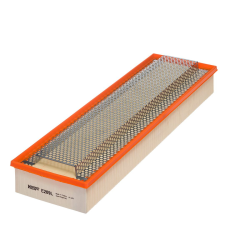 HENGST FILTER légszűrő HENGST FILTER E209L autóalkatrész