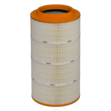 HENGST FILTER légszűrő HENGST FILTER E603L autóalkatrész