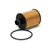 HENGST FILTER motorolajszűrő