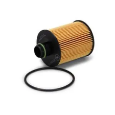 HENGST FILTER motorolajszűrő motorkerékpár szűrő