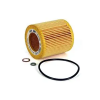 HENGST FILTER motorolajszűrő