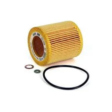 HENGST FILTER motorolajszűrő motorkerékpár szűrő