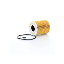 HENGST FILTER motorolajszűrő motorkerékpár szűrő