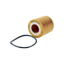HENGST FILTER motorolajszűrő motorkerékpár szűrő