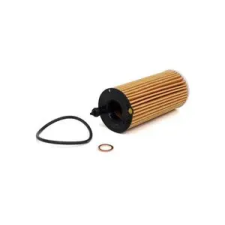HENGST FILTER motorolajszűrő motorkerékpár szűrő
