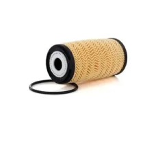 HENGST FILTER motorolajszűrő motorkerékpár szűrő