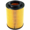 HENGST FILTER motorolajszűrő