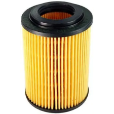 HENGST FILTER motorolajszűrő motorkerékpár szűrő