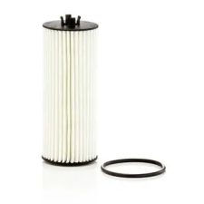 HENGST FILTER motorolajszűrő motorkerékpár szűrő