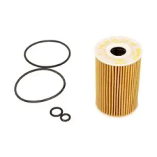 HENGST FILTER motorolajszűrő autóalkatrész