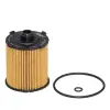 HENGST FILTER olajszűrő E1027H D726