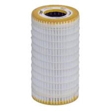 HENGST FILTER olajszűrő E1037H D596 autóalkatrész
